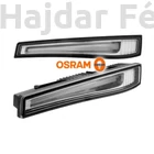 Kép 2/4 - Osram LEDriving LG LED DRL102 nappali menetfény
