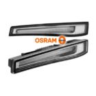 Osram LEDriving LG LED DRL102 nappali menetfény