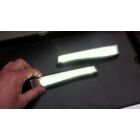 Osram LEDriving LG LED DRL102 nappali menetfény