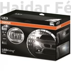 Kép 1/3 - Osram LEDriving FOG 101 nappali menetfény és ködlámpa