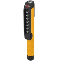 Brennenstuhl 1175990 csiptethető LED lámpa