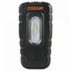 Osram LEDinspect LEDIL204 Pocket 160 tölthető szerelő lámpa